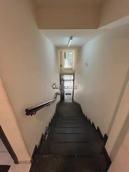 Bureau à vendre à Pontevedra ville - 330 300 € (Ref: 9866121)