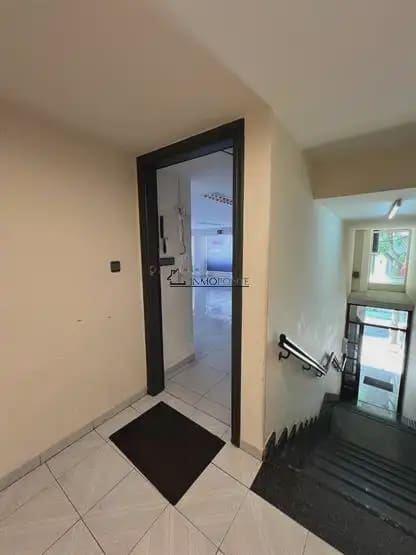 Bureau à vendre à Pontevedra ville - 330 300 € (Ref: 9866121)