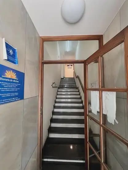 Bureau à vendre à Pontevedra ville - 330 300 € (Ref: 9866121)