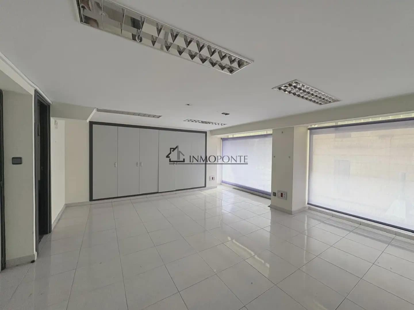 Bureau à vendre à Pontevedra ville - 330 300 € (Ref: 9866121)