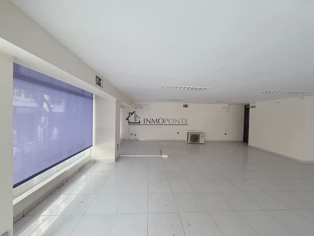 Bureau à vendre à Pontevedra ville - 330 300 € (Ref: 9866121)
