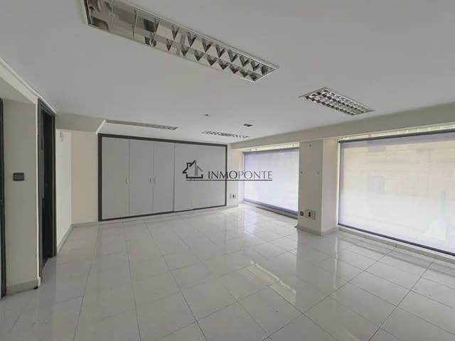 Bureau à vendre à Pontevedra ville - 330 300 € (Ref: 9866121)