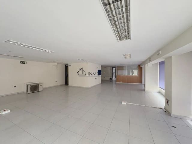 Bureau à vendre à Pontevedra ville - 330 300 € (Ref: 9866121)