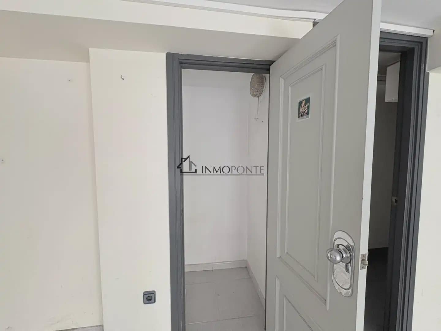Bureau à vendre à Pontevedra ville - 330 300 € (Ref: 9866121)