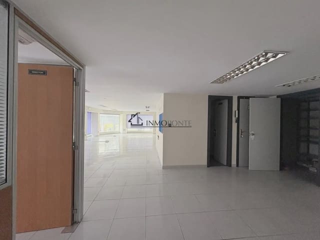 Bureau à vendre à Pontevedra ville - 330 300 € (Ref: 9866121)