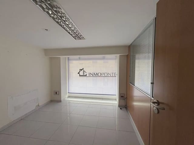 Bureau à vendre à Pontevedra ville - 330 300 € (Ref: 9866121)