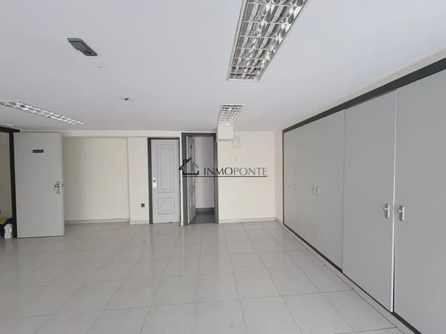 Bureau à vendre à Pontevedra ville - 330 300 € (Ref: 9866121)