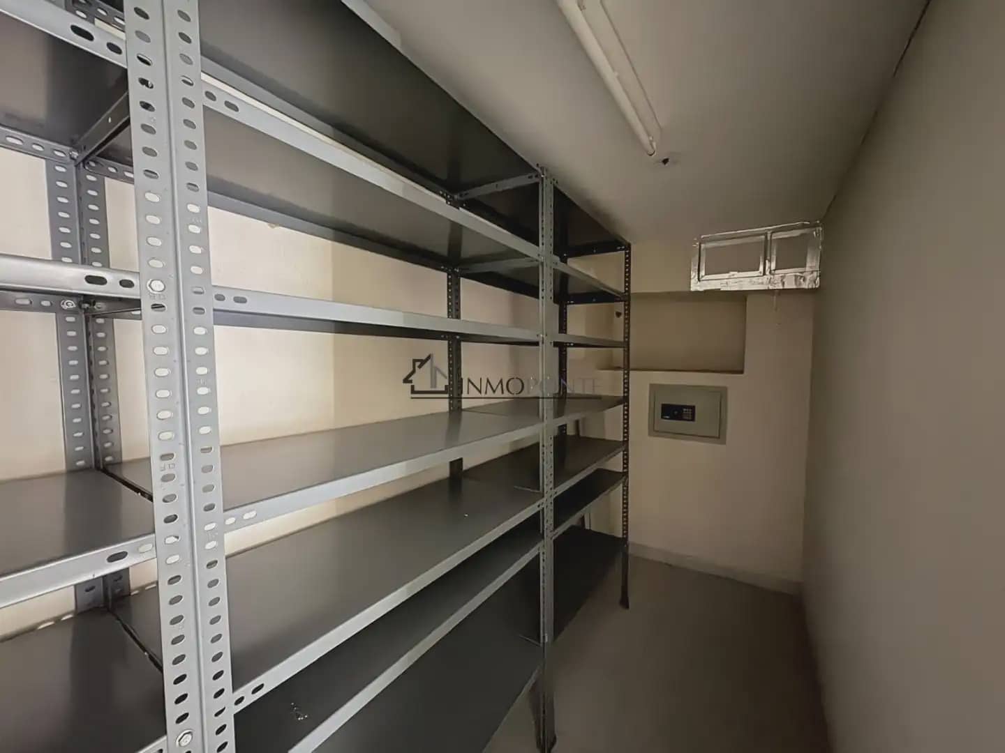 Bureau à vendre à Pontevedra ville - 330 300 € (Ref: 9866121)