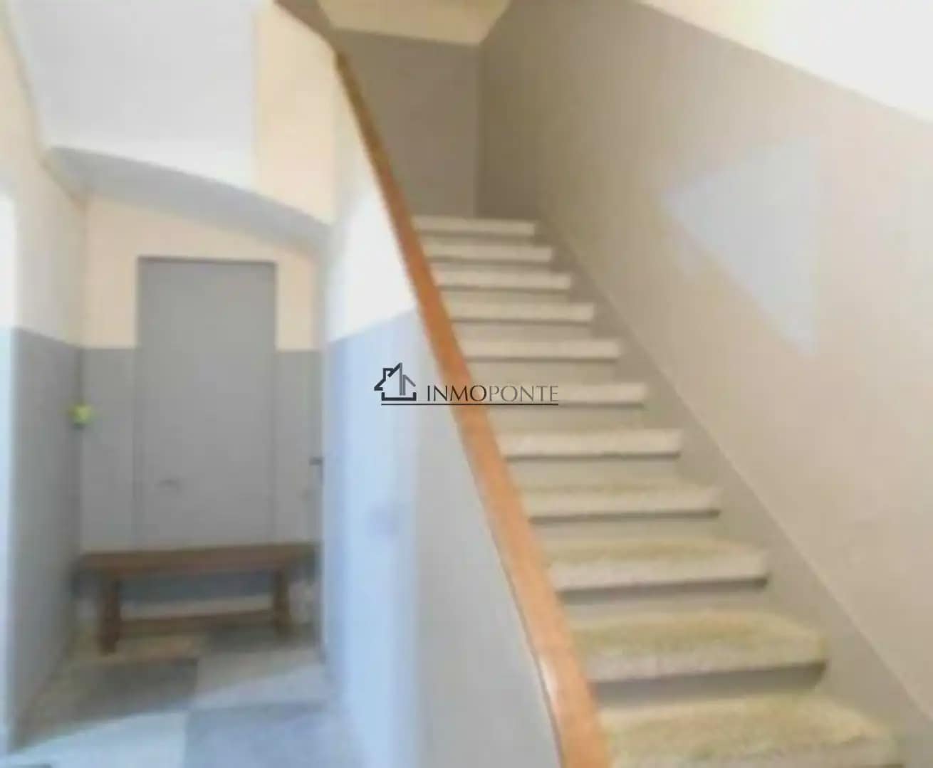 2 camera da letto Appartamento in vendita in Pontevedra citta - 170.000 € (Rif: 9879926)