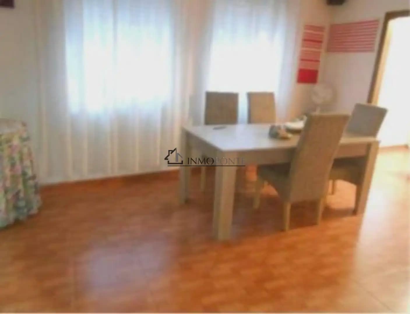 2 camera da letto Appartamento in vendita in Pontevedra citta - 170.000 € (Rif: 9879926)