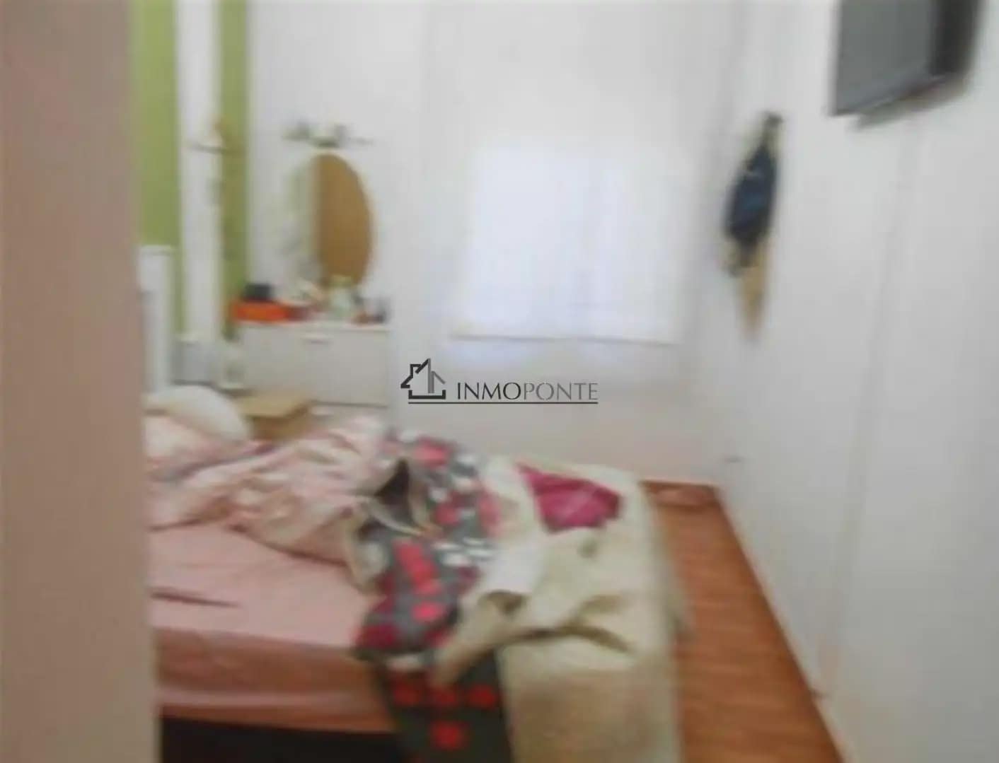 2 camera da letto Appartamento in vendita in Pontevedra citta - 170.000 € (Rif: 9879926)