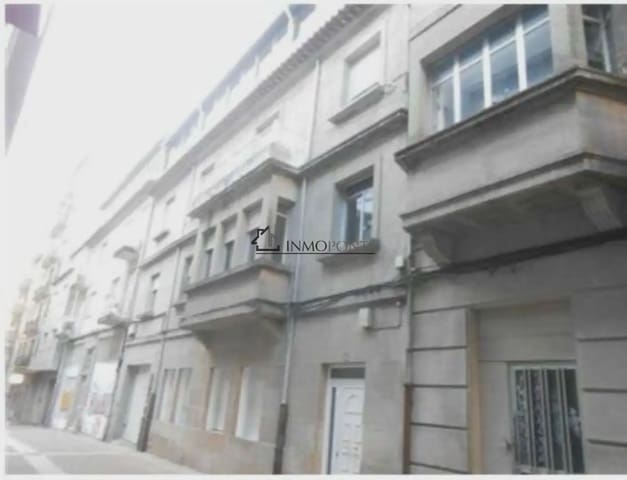 2 camera da letto Appartamento in vendita in Pontevedra città - 170.000 € (Rif: 9879926)
