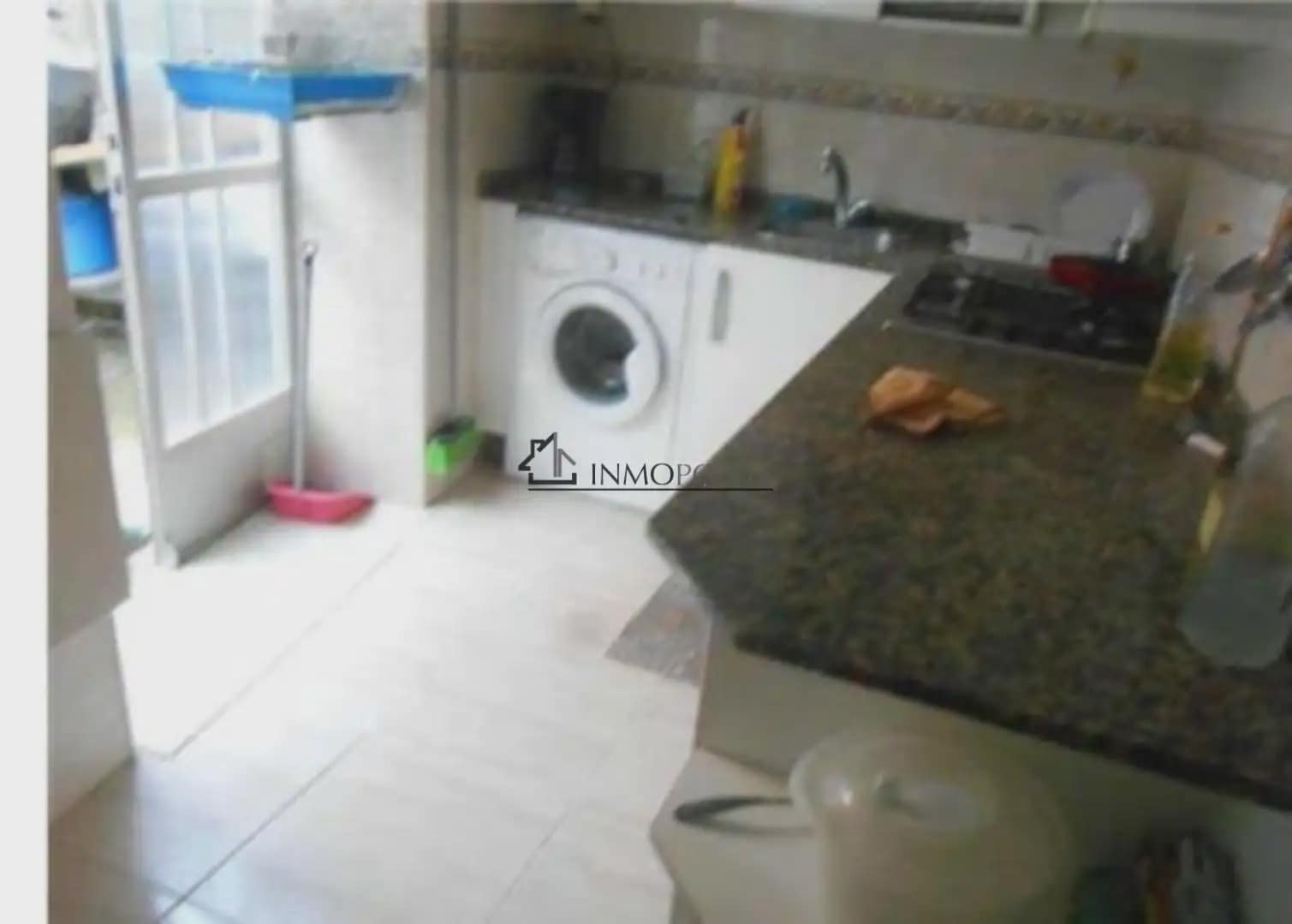 2 camera da letto Appartamento in vendita in Pontevedra citta - 170.000 € (Rif: 9879926)