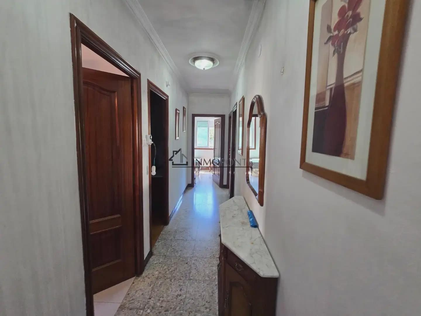 4 bedroom Finca/Country House for sale in Pontevedra city with garage - € 280,000 (Ref: 9932553)