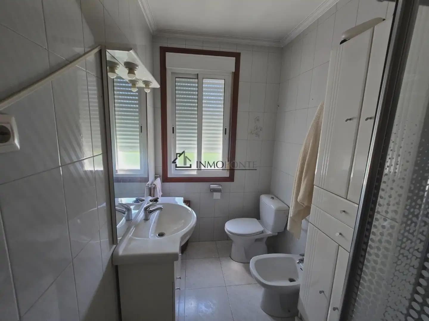 4 bedroom Finca/Country House for sale in Pontevedra city with garage - € 280,000 (Ref: 9932553)