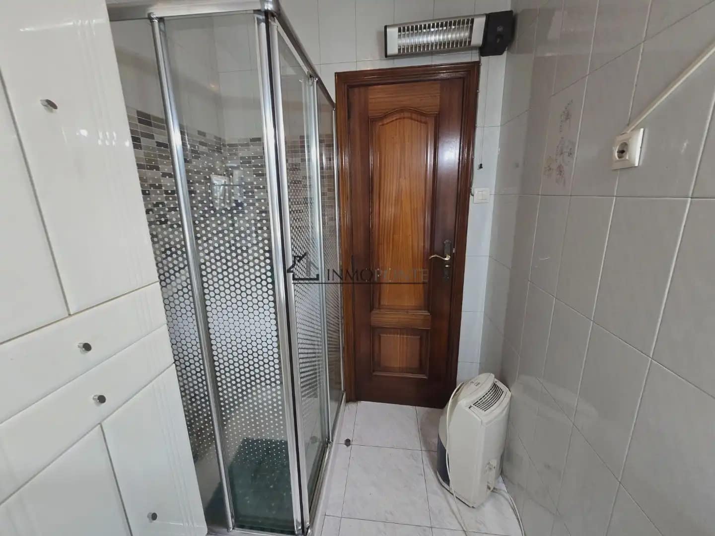 4 bedroom Finca/Country House for sale in Pontevedra city with garage - € 280,000 (Ref: 9932553)