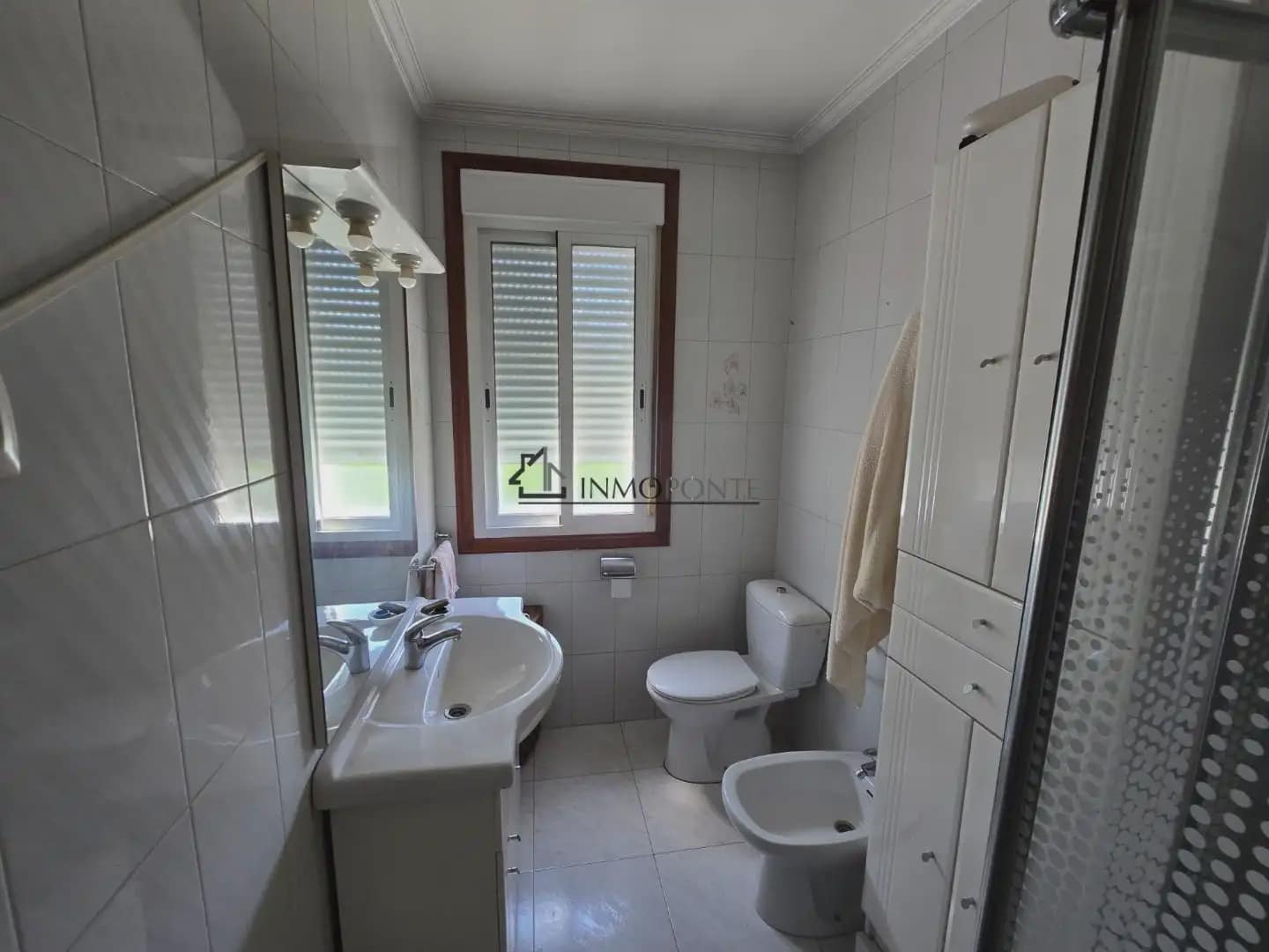 4 bedroom Finca/Country House for sale in Pontevedra city with garage - € 280,000 (Ref: 9932553)