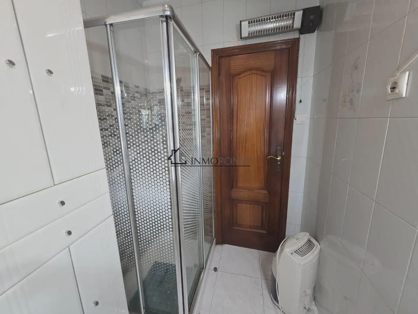 4 bedroom Finca/Country House for sale in Pontevedra city with garage - € 280,000 (Ref: 9932553)
