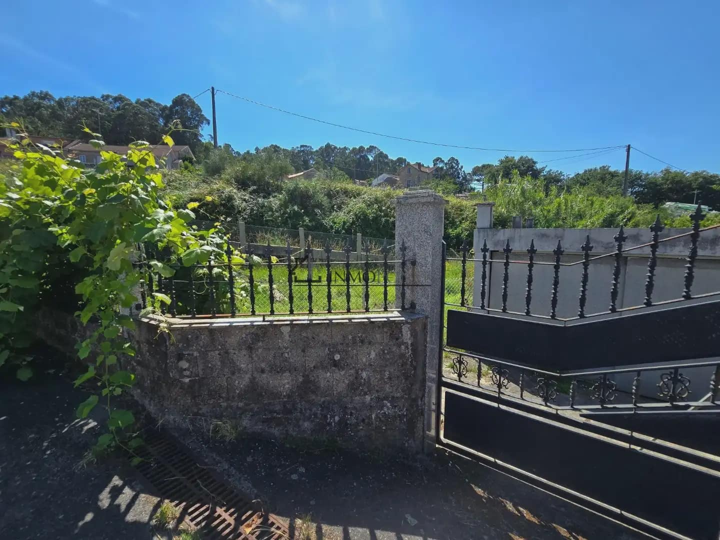 4 bedroom Finca/Country House for sale in Pontevedra city with garage - € 280,000 (Ref: 9932553)