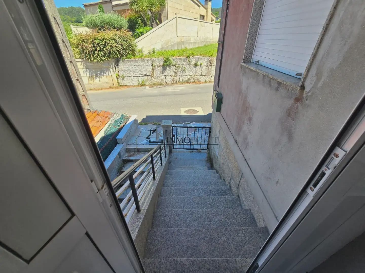 4 bedroom Finca/Country House for sale in Pontevedra city with garage - € 280,000 (Ref: 9932553)
