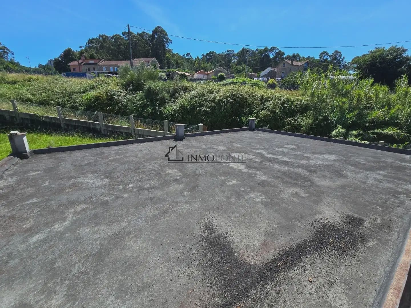 4 bedroom Finca/Country House for sale in Pontevedra city with garage - € 280,000 (Ref: 9932553)