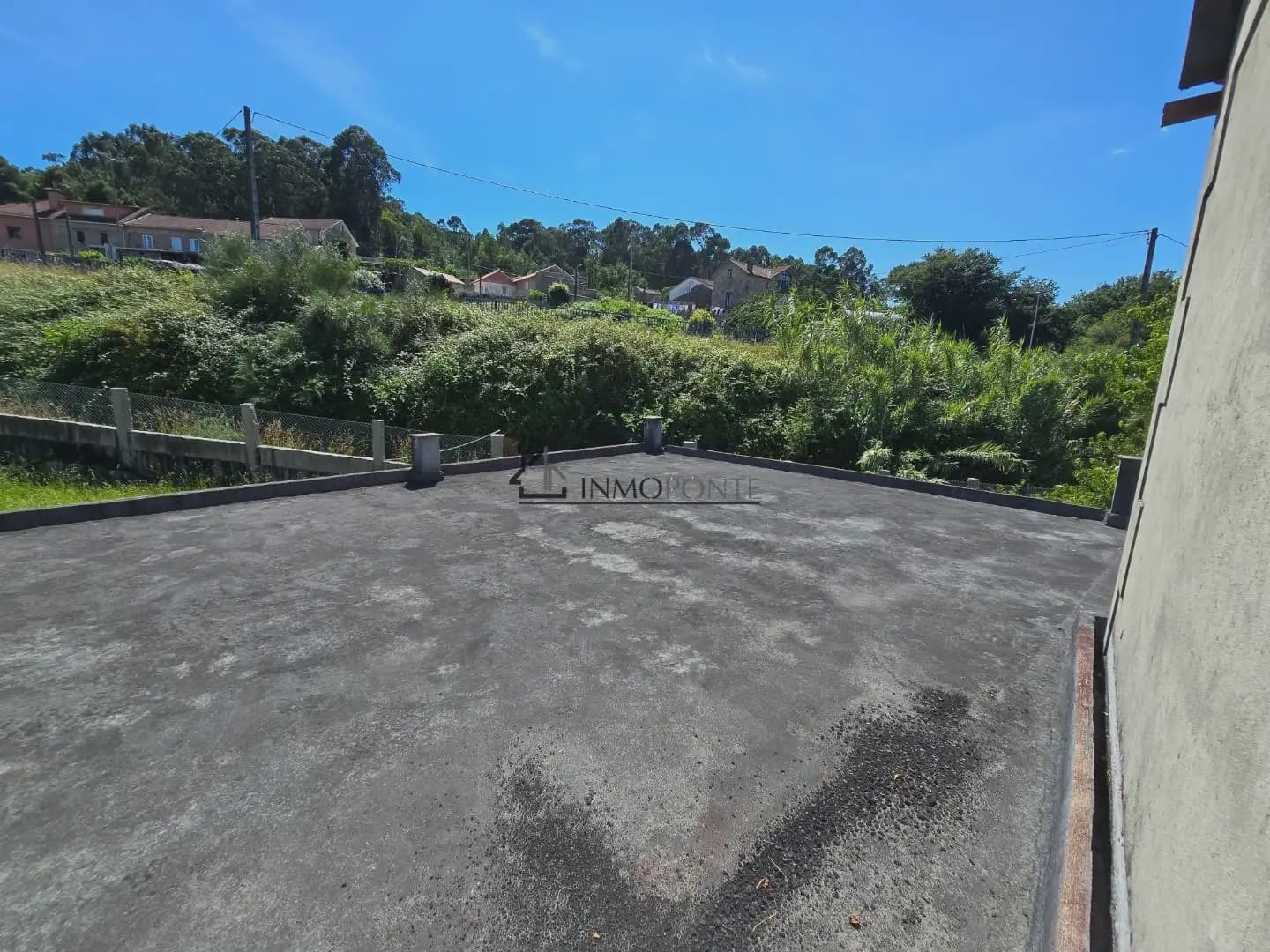 4 bedroom Finca/Country House for sale in Pontevedra city with garage - € 280,000 (Ref: 9932553)