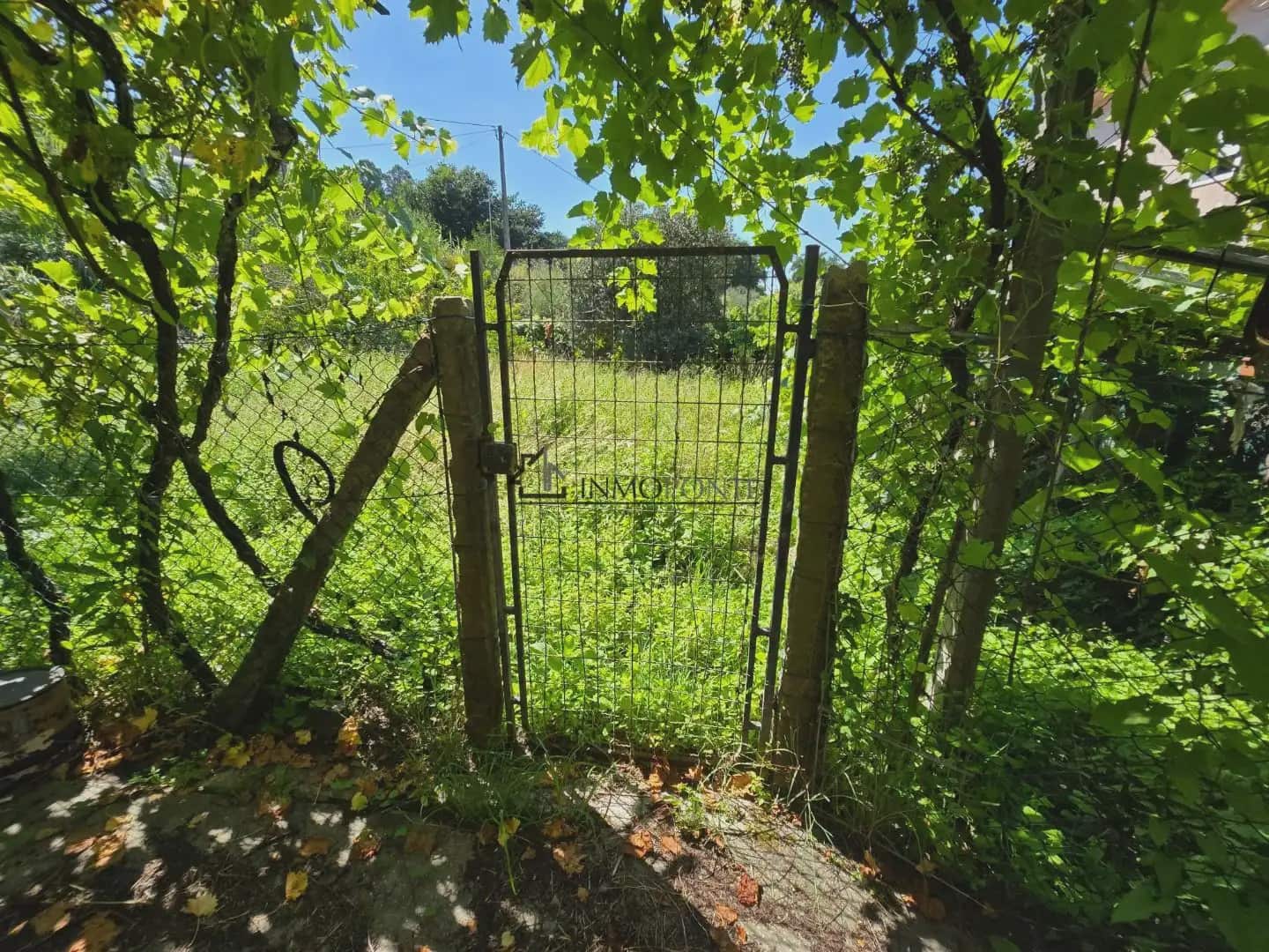 4 bedroom Finca/Country House for sale in Pontevedra city with garage - € 280,000 (Ref: 9932553)