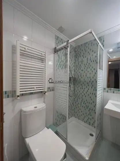 2 bedroom Flat for rent in Poio with garage - € 750 (Ref: 9956296)