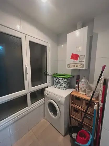 2 bedroom Flat for rent in Poio with garage - € 750 (Ref: 9956296)