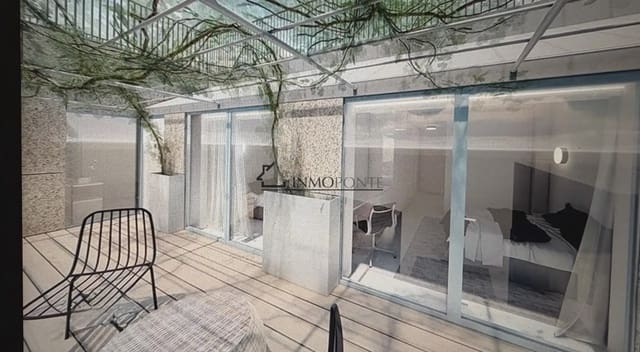 3 soverom Leilighet til salgs i Pontevedra by - € 805 000 (Ref: 9984038)