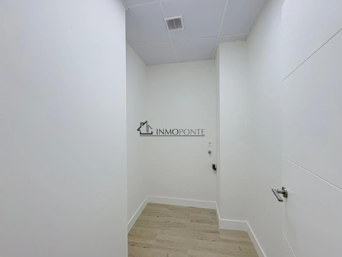 2 camera da letto Appartamento da affittare in Pontevedra citta - 950 € (Rif: 9993619)