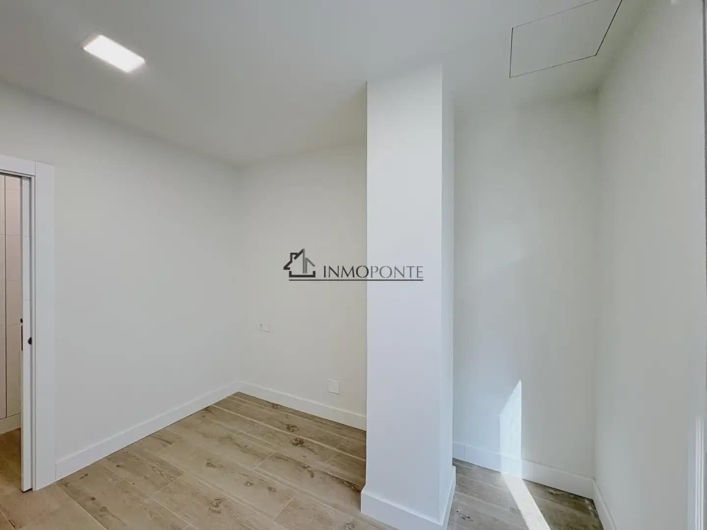 2 camera da letto Appartamento da affittare in Pontevedra citta - 950 € (Rif: 9993619)