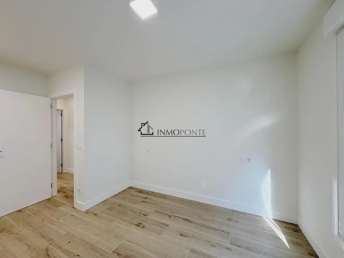 2 camera da letto Appartamento da affittare in Pontevedra citta - 950 € (Rif: 9993619)