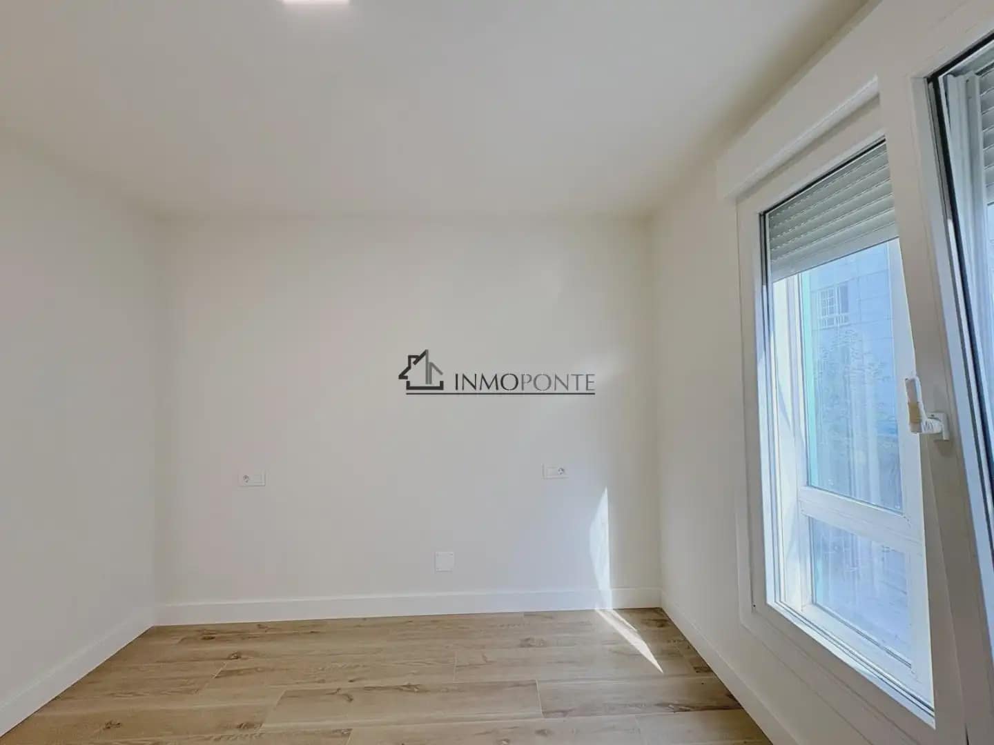 2 camera da letto Appartamento da affittare in Pontevedra citta - 950 € (Rif: 9993619)