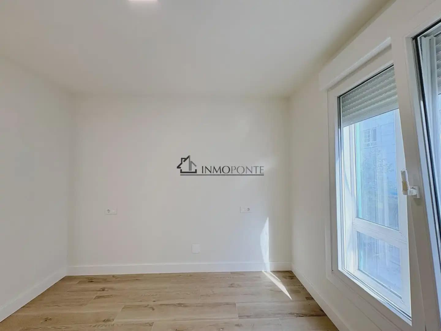 2 camera da letto Appartamento da affittare in Pontevedra citta - 950 € (Rif: 9993619)