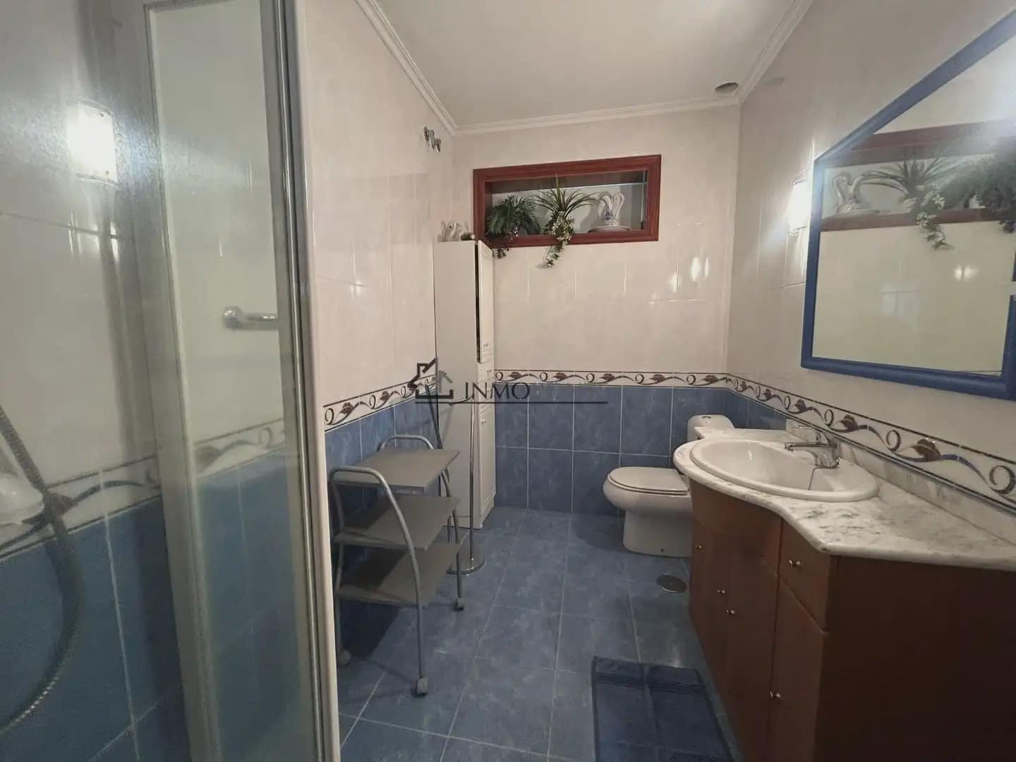 5 sovrum Villa till salu i Poio med garage - 250 000 € (Ref: 9993661)