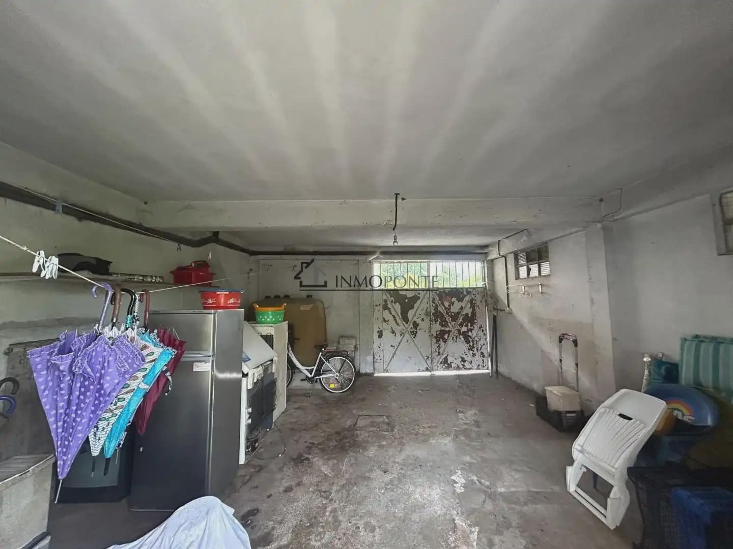 5 sovrum Villa till salu i Poio med garage - 250 000 € (Ref: 9993661)