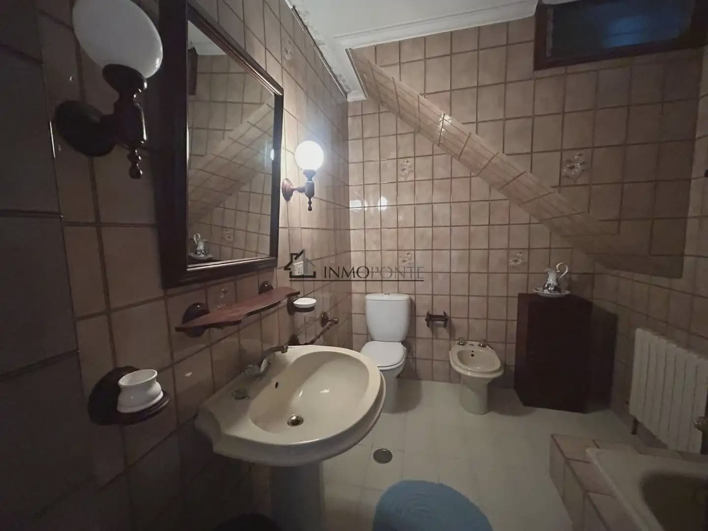 5 sovrum Villa till salu i Poio med garage - 250 000 € (Ref: 9993661)