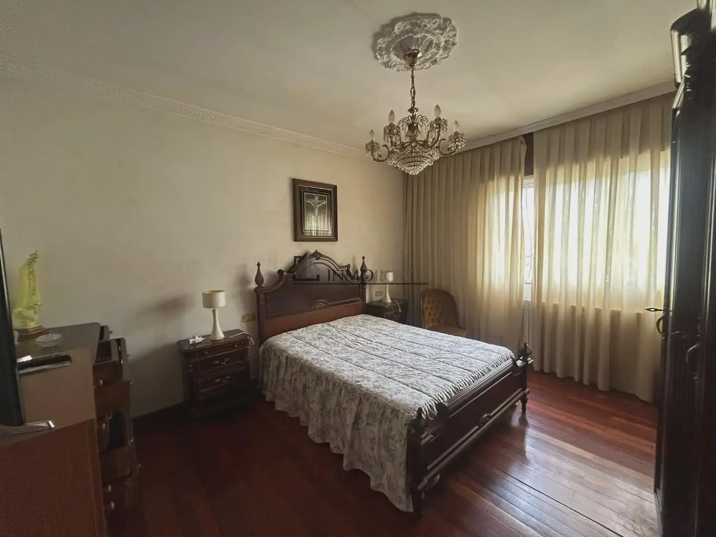 5 sovrum Villa till salu i Poio med garage - 250 000 € (Ref: 9993661)