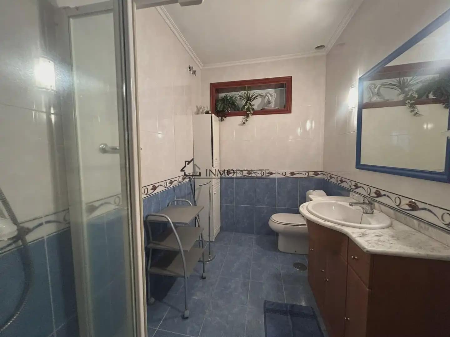 5 sovrum Villa till salu i Poio med garage - 250 000 € (Ref: 9993661)