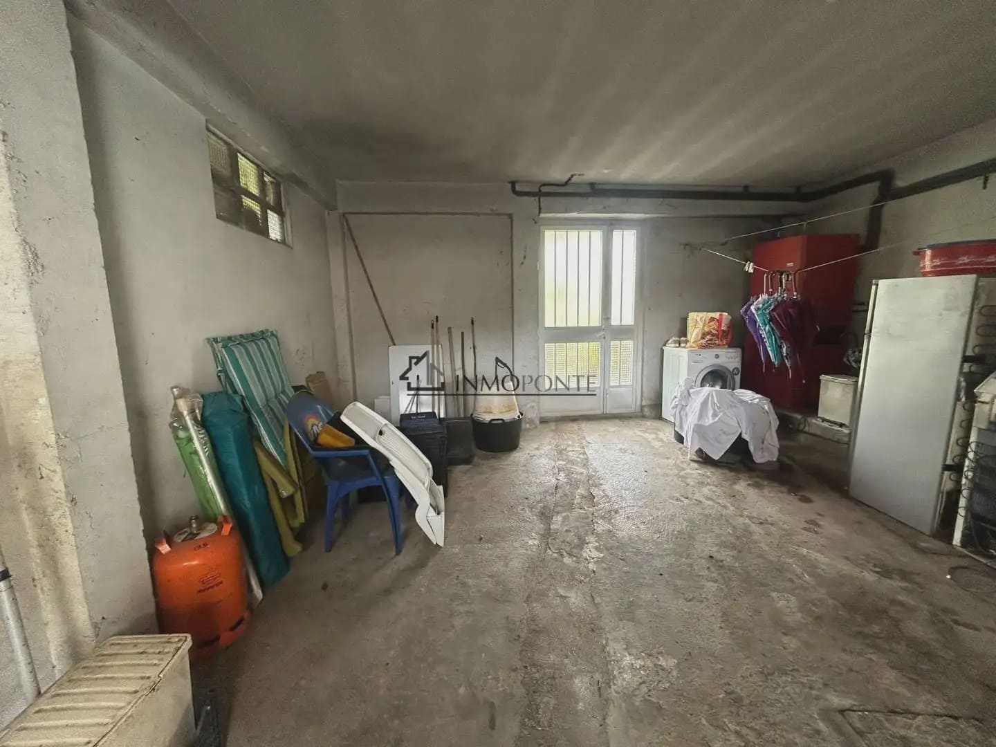 5 sovrum Villa till salu i Poio med garage - 250 000 € (Ref: 9993661)