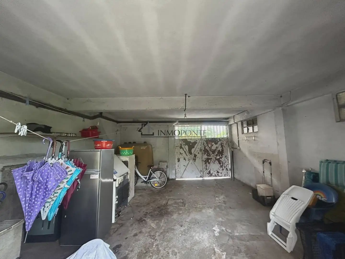 5 sovrum Villa till salu i Poio med garage - 250 000 € (Ref: 9993661)