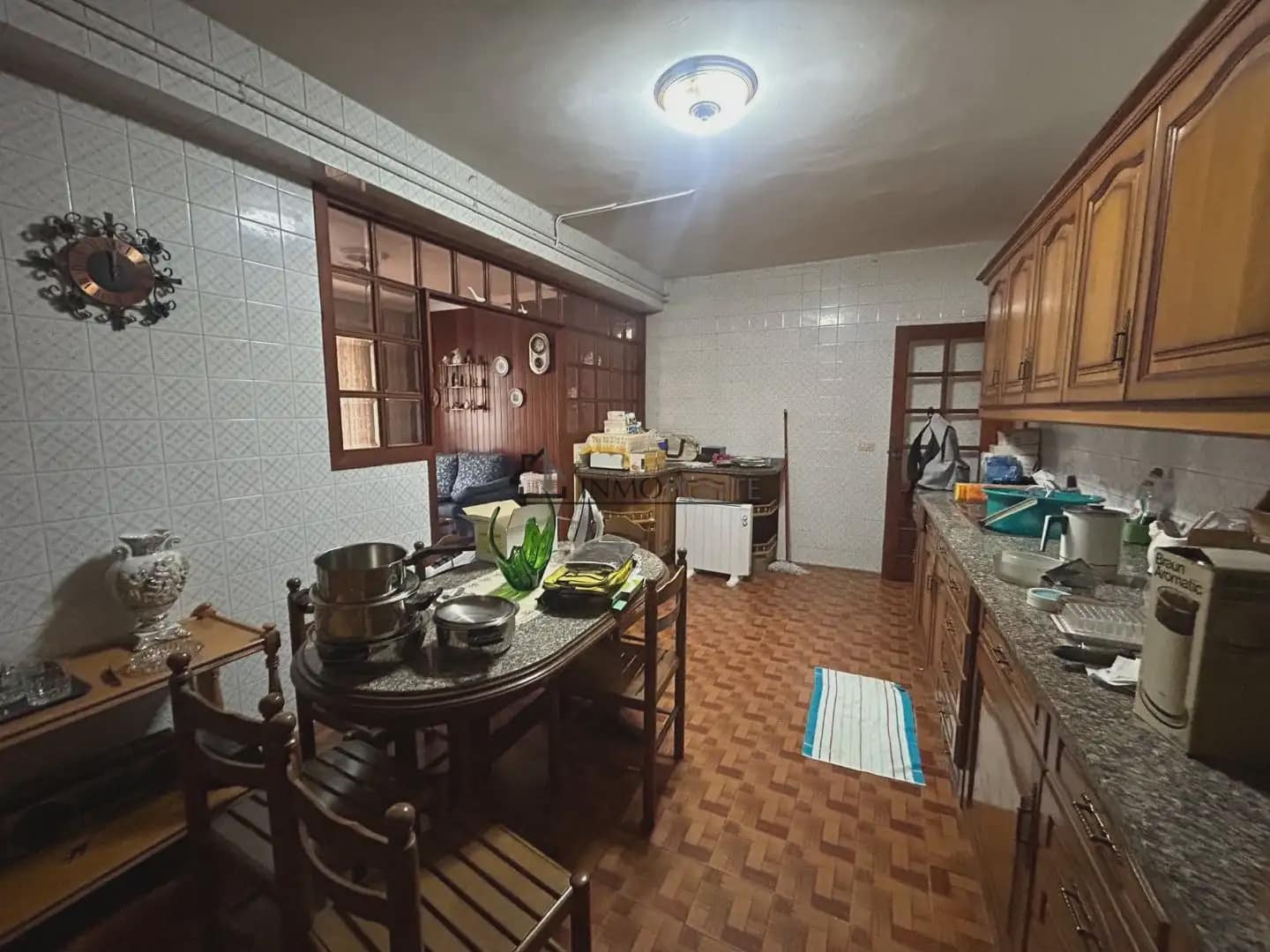 5 sovrum Villa till salu i Poio med garage - 250 000 € (Ref: 9993661)