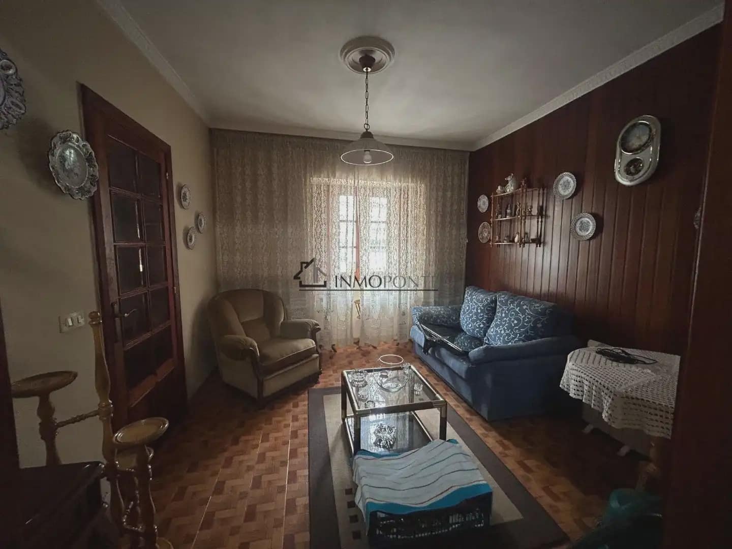 5 sovrum Villa till salu i Poio med garage - 250 000 € (Ref: 9993661)