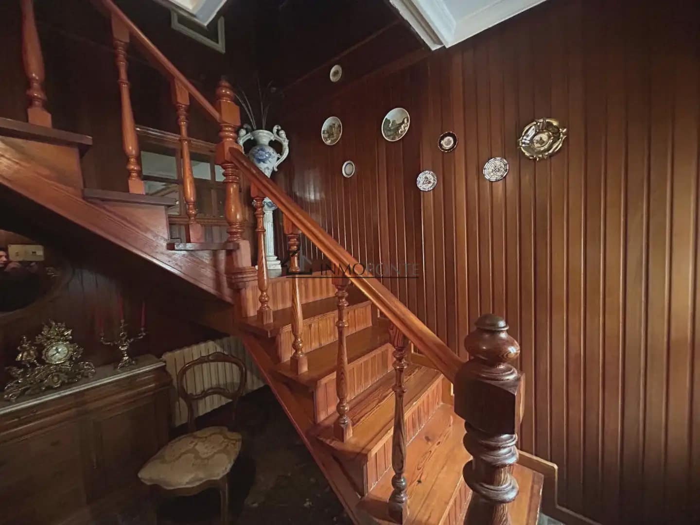 5 sovrum Villa till salu i Poio med garage - 250 000 € (Ref: 9993661)