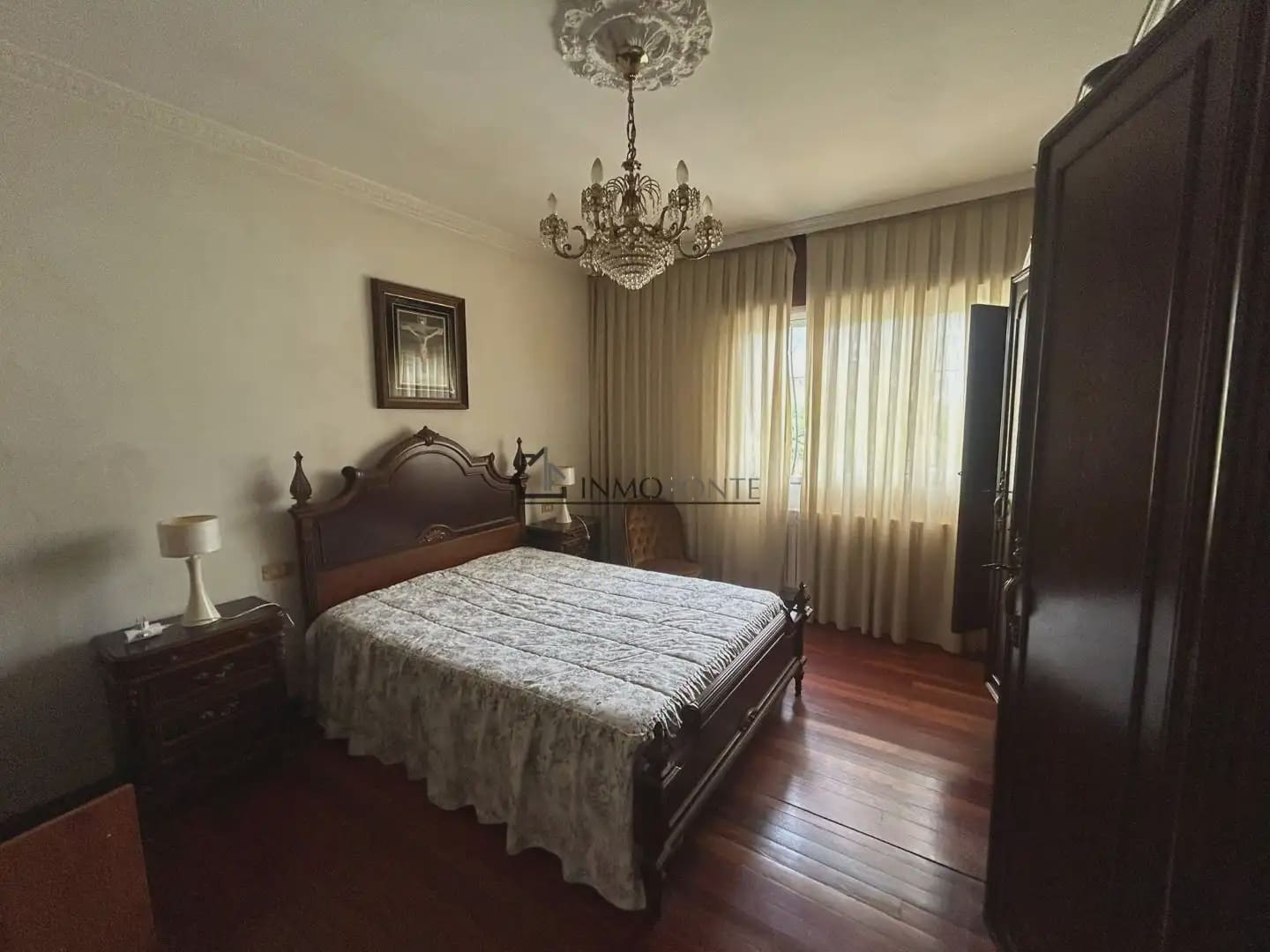 5 sovrum Villa till salu i Poio med garage - 250 000 € (Ref: 9993661)