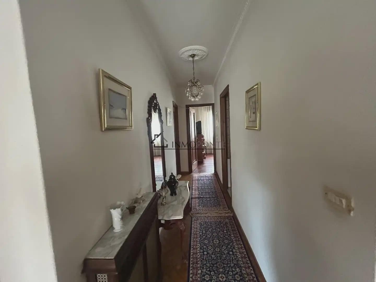 5 sovrum Villa till salu i Poio med garage - 250 000 € (Ref: 9993661)