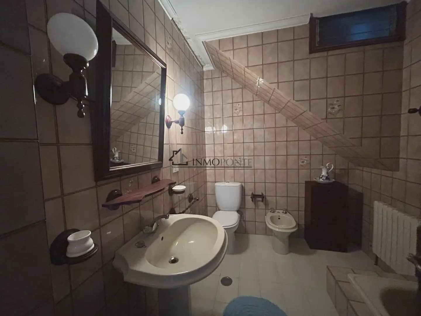 5 sovrum Villa till salu i Poio med garage - 250 000 € (Ref: 9993661)