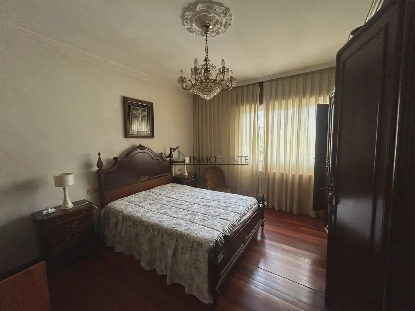 5 sovrum Villa till salu i Poio med garage - 250 000 € (Ref: 9993661)