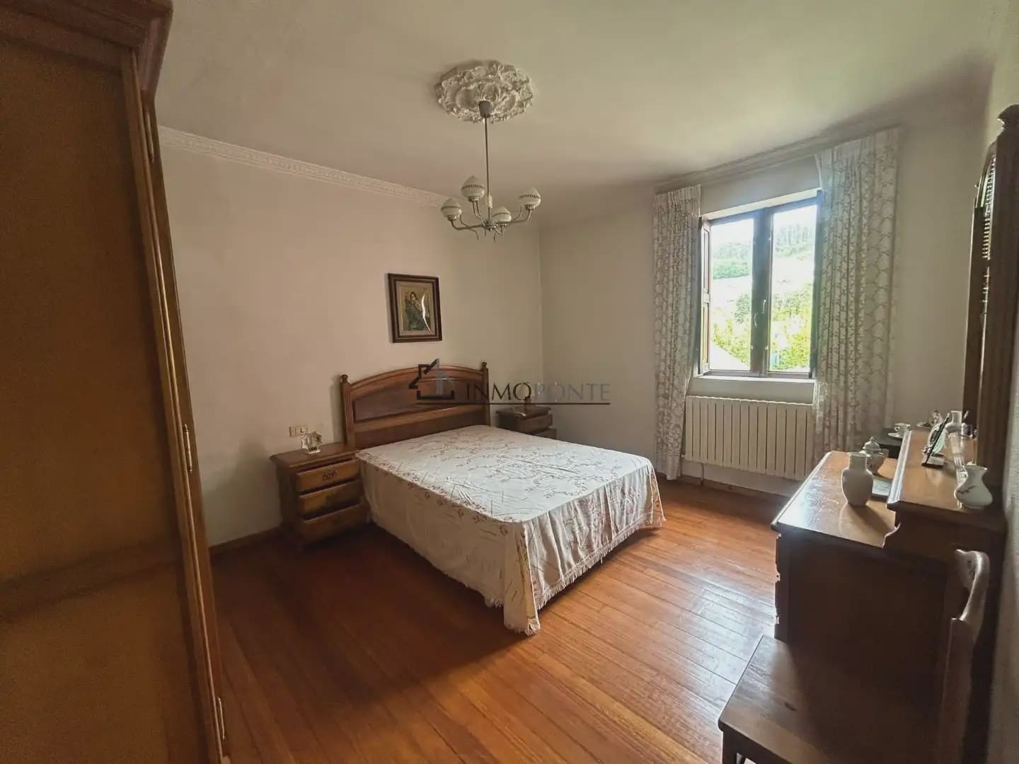 5 sovrum Villa till salu i Poio med garage - 250 000 € (Ref: 9993661)